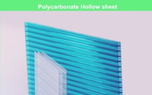 polycarbonate-hollow-sheet