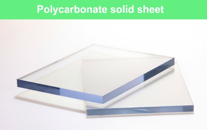 polycarbonate-solid-sheet - ExceliteFab